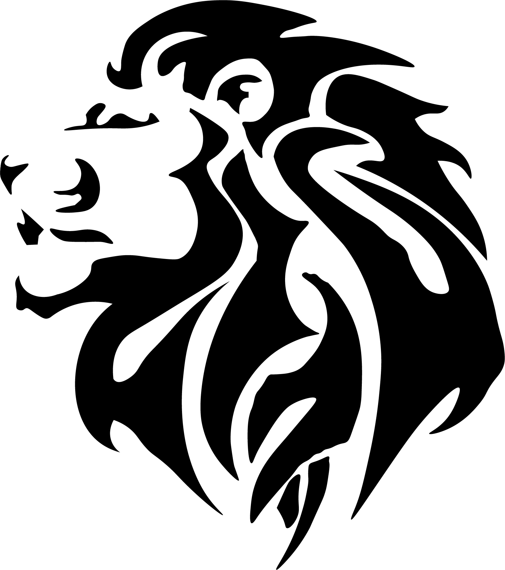 Avoline3D_logo